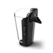 Milk jug PHILIPS CA6708/10 - Аксесоари за кафемашини<<<Кафемашини<<<Малки електроуреди<<<TechnoMix&&&Кафе и