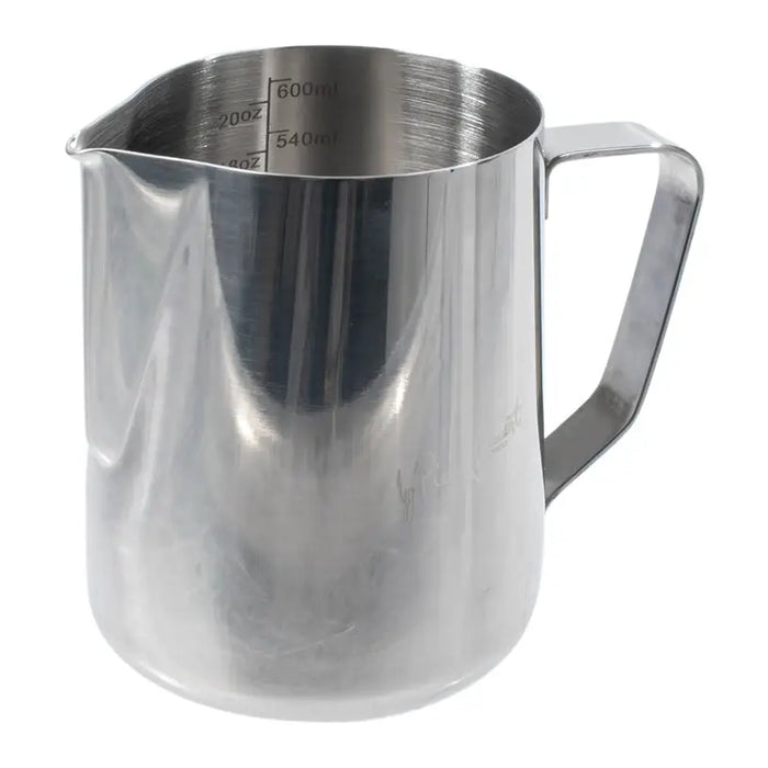 MILK POT LT7084 LAMART - Съдове за готвене<<<Домашни потреби<<<Кухня<<<Praktiker