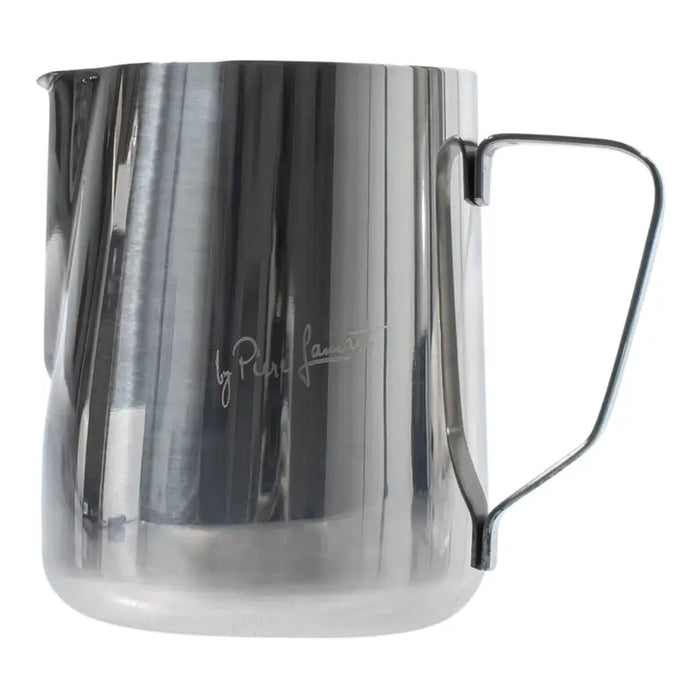 MILK POT LT7084 LAMART - Съдове за готвене<<<Домашни потреби<<<Кухня<<<Praktiker
