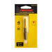 MILLER 4 MM STRAIGHT NEXTOOL Drax-04 - Фрезери<<<Консумативи за електроинструменти<<<Инструменти и железария<<<Praktiker