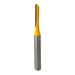 MILLER 4 MM STRAIGHT NEXTOOL Drax-04 - Фрезери<<<Консумативи за електроинструменти<<<Инструменти и железария<<<Praktiker