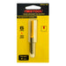 MILLER 6 MM STRAIGHT NEXTOOL Drax-06 - Фрезери<<<Консумативи за електроинструменти<<<Инструменти и железария<<<Praktiker