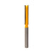 MILLER 6 MM STRAIGHT NEXTOOL Drax-06 - Фрезери<<<Консумативи за електроинструменти<<<Инструменти и железария<<<Praktiker