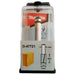 MILLER FOR SURFACE MILLING 9.5X26X67 MM MAKITA D-47721 - Фрезери<<<Консумативи за електроинструменти<<<Инструменти и