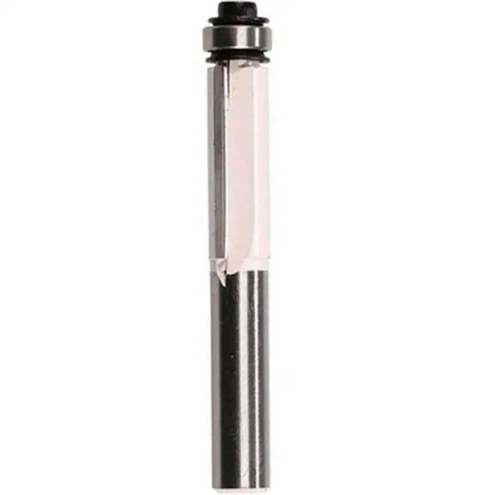 MILLER FOR SURFACE MILLING 9.5X26X67 MM MAKITA D-47721 - Фрезери<<<Консумативи за електроинструменти<<<Инструменти и