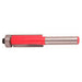MILLER FOR SURFACE MILLING F12.7 MM RAIDER - Фрезери<<<Консумативи за електроинструменти<<<Инструменти и