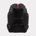 MILLET Trilogy Sky 25+ Backpack Black - S/M - Bags and panniersSIR-TOR<<<Bicycles and accessoriesSIR<<<ActionPL