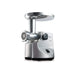 Mincer Kenwood MG510 450 W 450 W - Електроника Телефони и таблети<<<Компютри| Електроника<<<BigBuy&&&Стационарни и IP