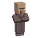MINECRAFT 3D ERASERS - 3 PACK VER.D - CollectablesFIG-KOL<<<(Games and toys) FiguresFIG<<<ActionPL