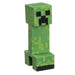 MINECRAFT 3D ERASERS - 3 PACK VER.D - CollectablesFIG-KOL<<<(Games and toys) FiguresFIG<<<ActionPL