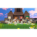 Minecraft Legends Deluxe Edition Game (NSW) - Игри<<<Конзоли и аксесоари<<<ТВ Аудио Gaming<<<ZoraSite
