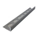 MINERA FRONT PROFILE FOR EXTERIOR CORNER - Профили и аксесоари<<<Плочки и лайстни<<<Баня<<<Praktiker&&&Профили и