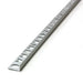 MINERA FRONT PROFILE FOR EXTERIOR CORNER - Профили и аксесоари<<<Плочки и лайстни<<<Баня<<<Praktiker&&&Профили и