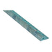 MINERA OPEN PROFILE FOR OUTSIDE CORNER - Профили и аксесоари<<<Плочки и лайстни<<<Баня<<<Praktiker&&&Профили и