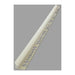 MINERA PROFILE FOR INTERNAL CORNER - Профили и аксесоари<<<Плочки и лайстни<<<Баня<<<Praktiker&&&Профили и