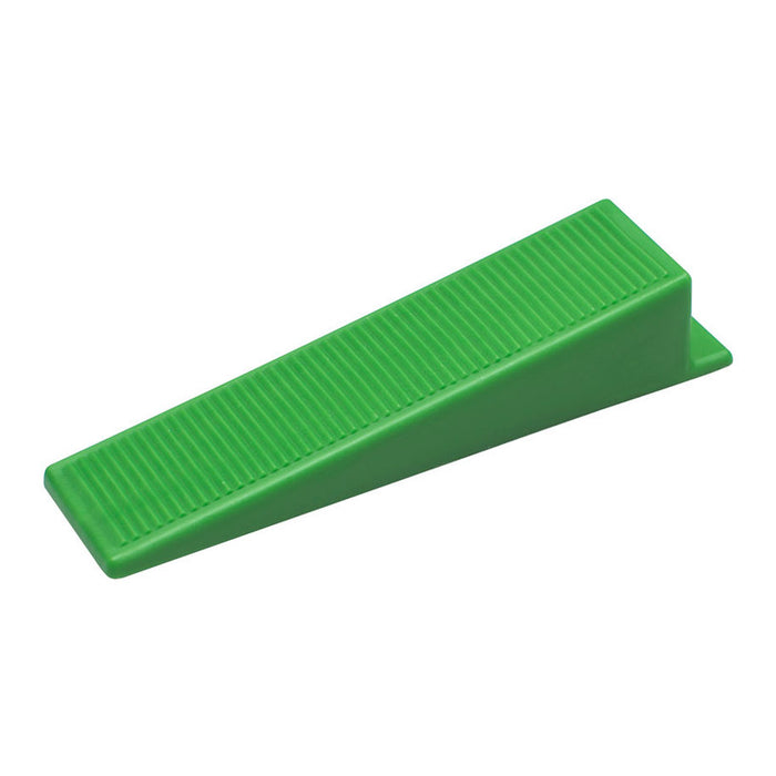 MINERA TILE LEVELING WEDGE 100 PCS