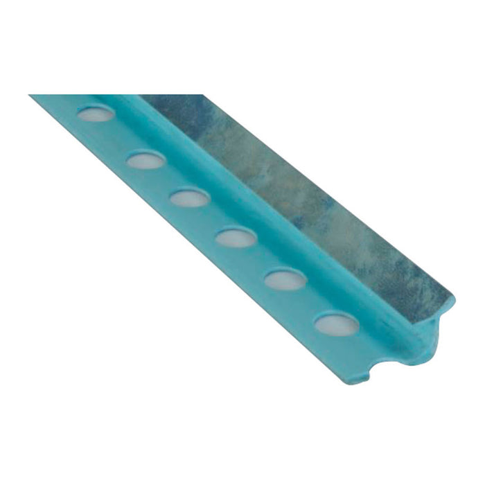 MINERA PROFILE FOR INTERNAL CORNER