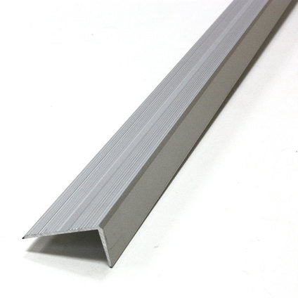 L-SHAPED PROFILE MINERA FOOT PROTECTOR