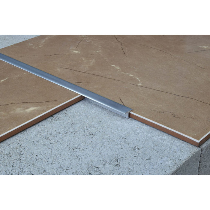 T-PROFILE MINERA TRANSITIONAL