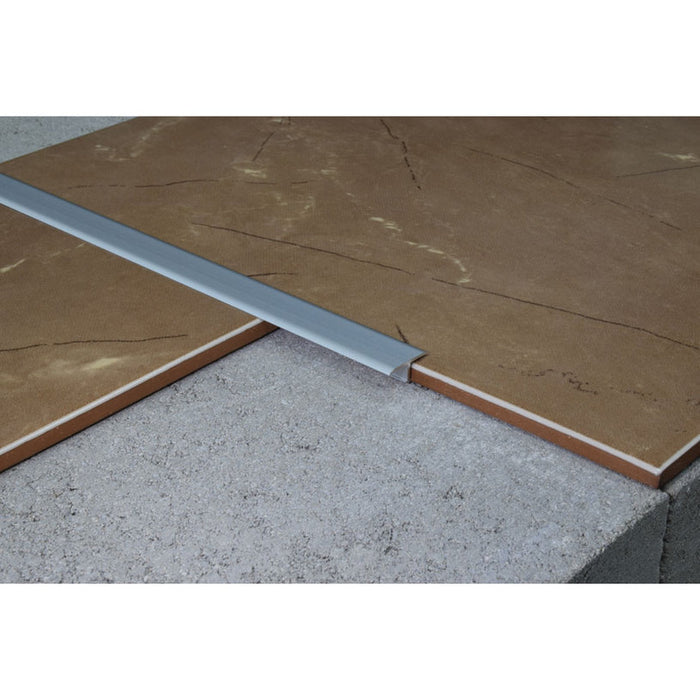 T-PROFILE MINERA TRANSITIONAL