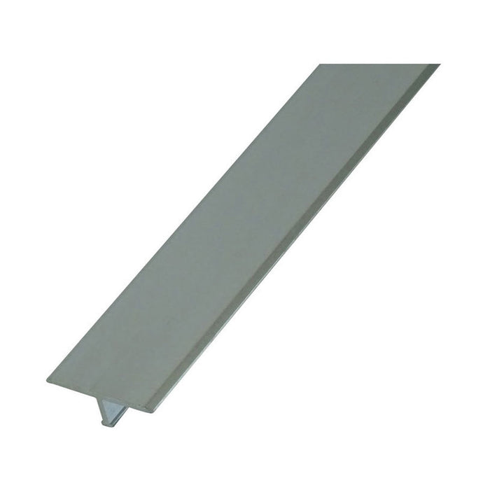 T-PROFILE MINERA TRANSITIONAL