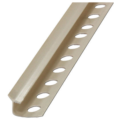 MINERA PROFILE FOR INTERNAL CORNER