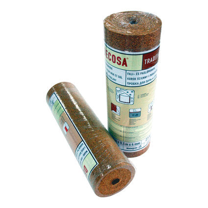 WALL COVERING CORKISOLA MINERA