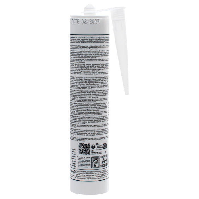 UNIVERSAL GLUE 310 ML MINERA