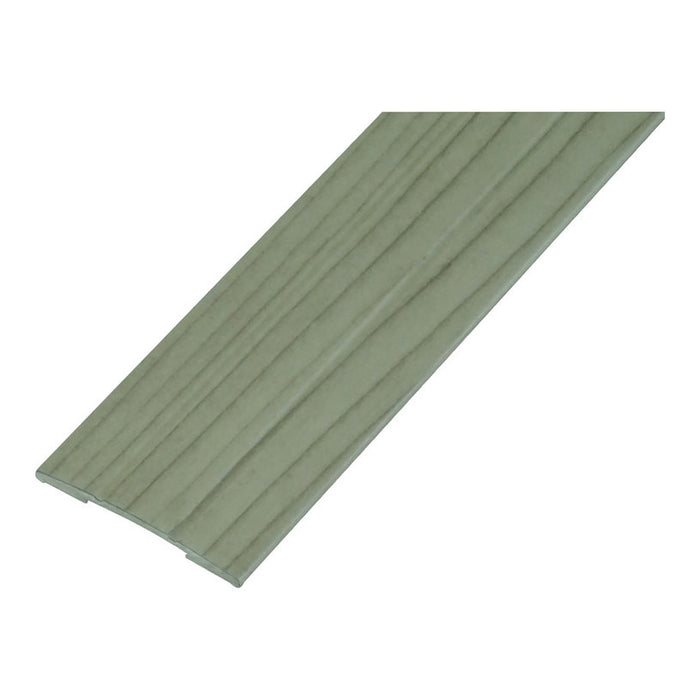 TRANSITIONAL PROFILE MAXFLOOR MINERA FOR ONE LEVEL