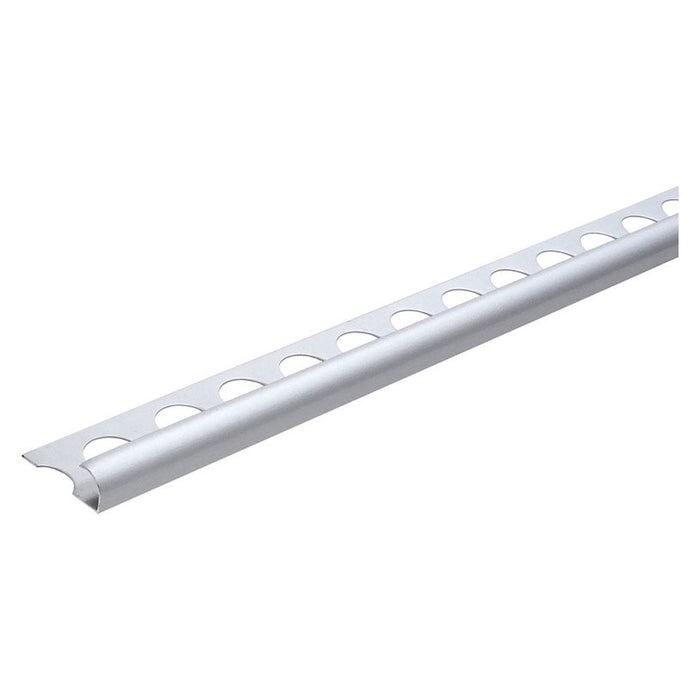 OPEN PROFILE BOARD MINERA FOR OUTSIDE CORNER