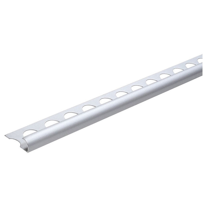 OPEN PROFILE BOARD MINERA FOR OUTSIDE CORNER