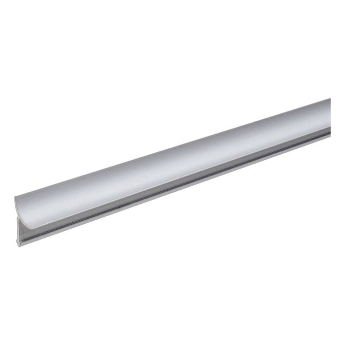PROFILE UNIVERSAL MINERA FOR INTERNAL CORNER