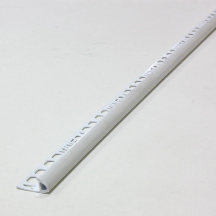 CLOSED MINERA PROFILE FOR OUTSIDE CORNER