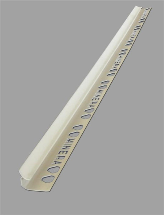 MINERA PROFILE FOR INTERNAL CORNER