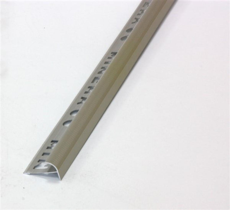 PROFILE PROSTEP MINERA FOR FOOT