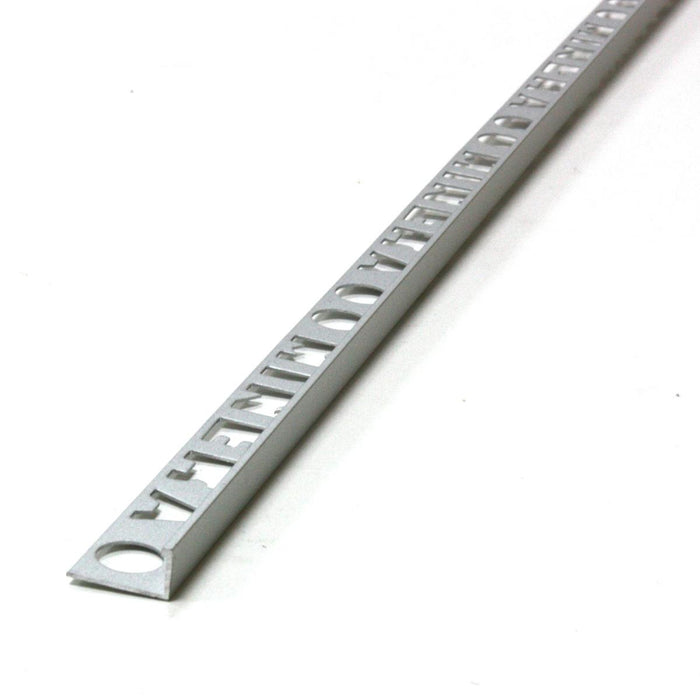 MINERA FRONT PROFILE FOR EXTERIOR CORNER