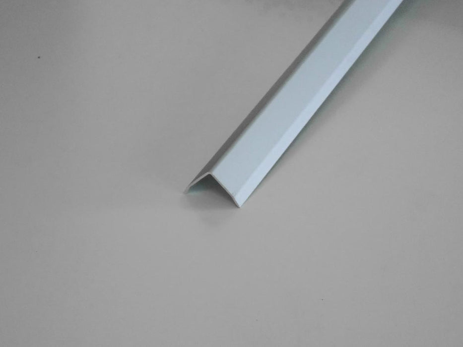 AL PROFILE G-SHAPED G-PROFILE FOR MINERA FOOT