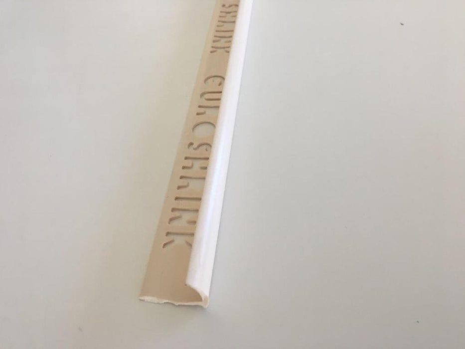 MINERA PROFILE FOR INTERNAL CORNER