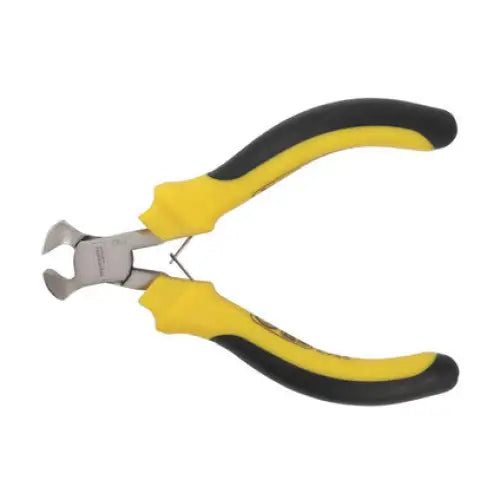 MINI 100 MM TOPMASTER PLIERS - Клещи<<<Ръчни инструменти<<<Инструменти и железария<<<Praktiker&&&Клещи<<<Ръчни