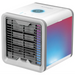 Mini Air Cooler Activejet Regular MKR-550B - ClimatorsKLI-IMA<<<Air-conditioningKLI<<<ActionPL