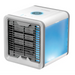 Mini Air Cooler Activejet Regular MKR-550B - ClimatorsKLI-IMA<<<Air-conditioningKLI<<<ActionPL