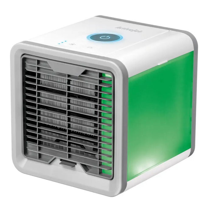 Mini Air Cooler Activejet Regular MKR-550B - ClimatorsKLI-IMA<<<Air-conditioningKLI<<<ActionPL