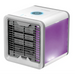Mini Air Cooler Activejet Regular MKR-550B - ClimatorsKLI-IMA<<<Air-conditioningKLI<<<ActionPL
