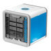 Mini Air Cooler Activejet Regular MKR-550B - ClimatorsKLI-IMA<<<Air-conditioningKLI<<<ActionPL