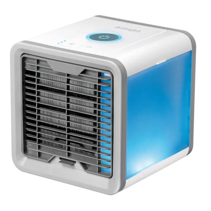 Mini Air Cooler Activejet Regular MKR-550B - ClimatorsKLI-IMA<<<Air-conditioningKLI<<<ActionPL