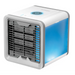 Mini Air Cooler Activejet Regular MKR-550B - ClimatorsKLI-IMA<<<Air-conditioningKLI<<<ActionPL