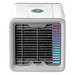Mini Air Cooler Activejet Regular MKR-550B - ClimatorsKLI-IMA<<<Air-conditioningKLI<<<ActionPL