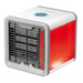 Mini Air Cooler Activejet Regular MKR-550B - ClimatorsKLI-IMA<<<Air-conditioningKLI<<<ActionPL