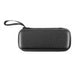 Mini Bag PULUZ for DJI Osmo Pocket 3 (Black) - Cases and covers<<<Storage and transport<<<Photo and cameras<<<InnproXML