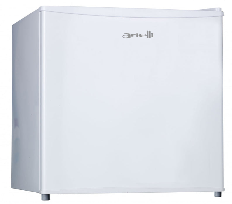 Mini Bar Arielli ARS-65LNE - Мини барове<<<Хладилници<<<Домакински електроуреди<<<TechMart